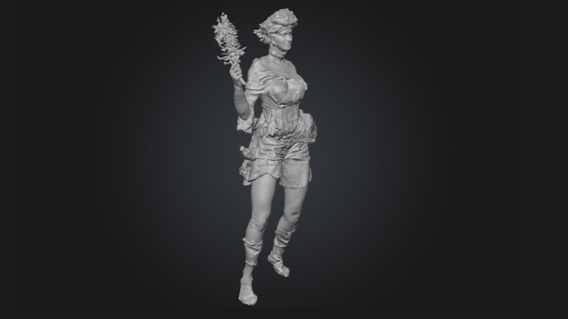 Women 3D model https://p.turbosquid.com/ts-thumb/Y6/4lhQwy/u6/5/jpg/1787648053/1920x1080/fit_q87/8d431ba18e9a7d2a239702878a57d40986df076c/5.jpg