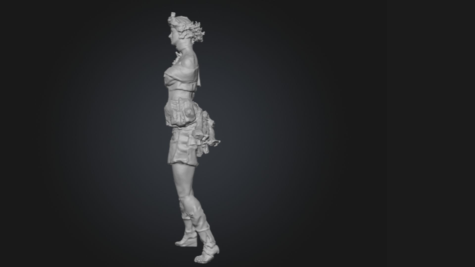 Women 3D model https://p.turbosquid.com/ts-thumb/Y6/4lhQwy/zX/2/jpg/1787648052/1920x1080/fit_q87/e656969cf74c2fc9938a81c17971e963282487e9/2.jpg