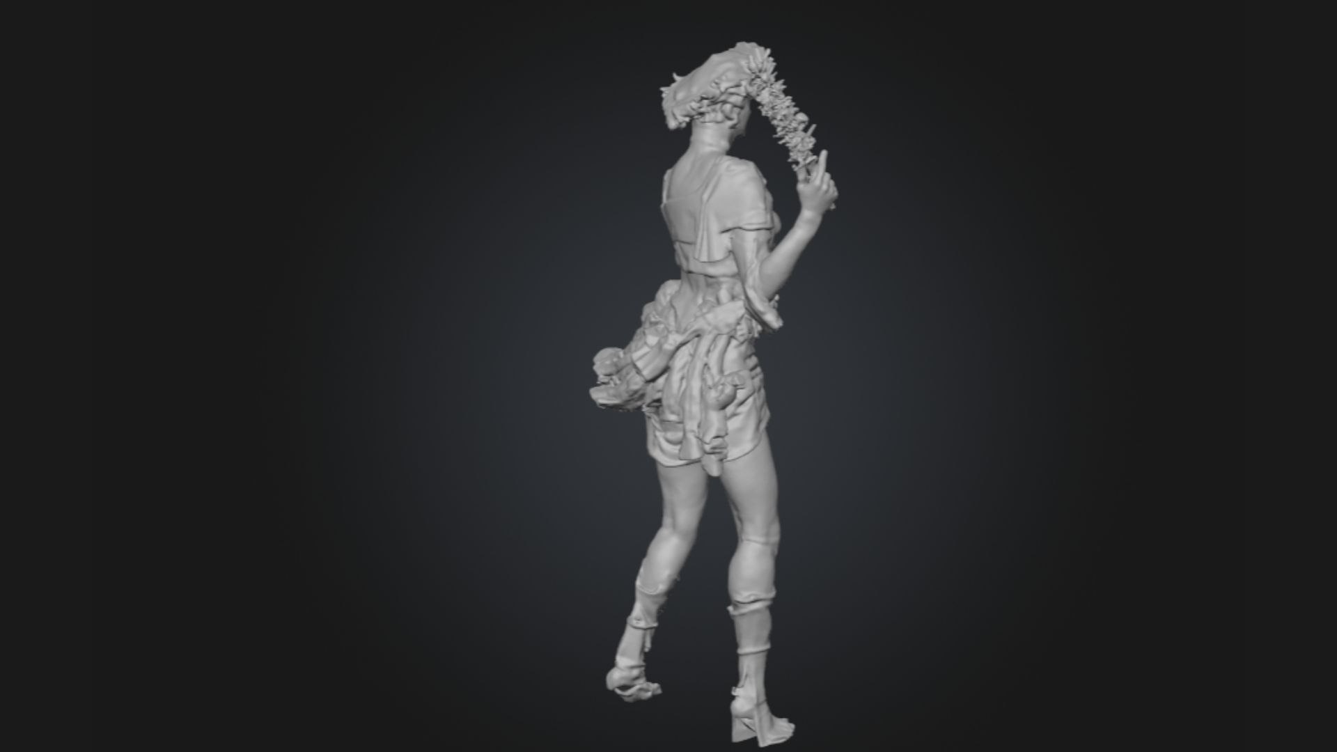 Women 3D model https://p.turbosquid.com/ts-thumb/Y6/4lhQwy/zg/4/jpg/1787648052/1920x1080/fit_q87/b5ab39f9a62b56332d735e1654276c245622bcf4/4.jpg