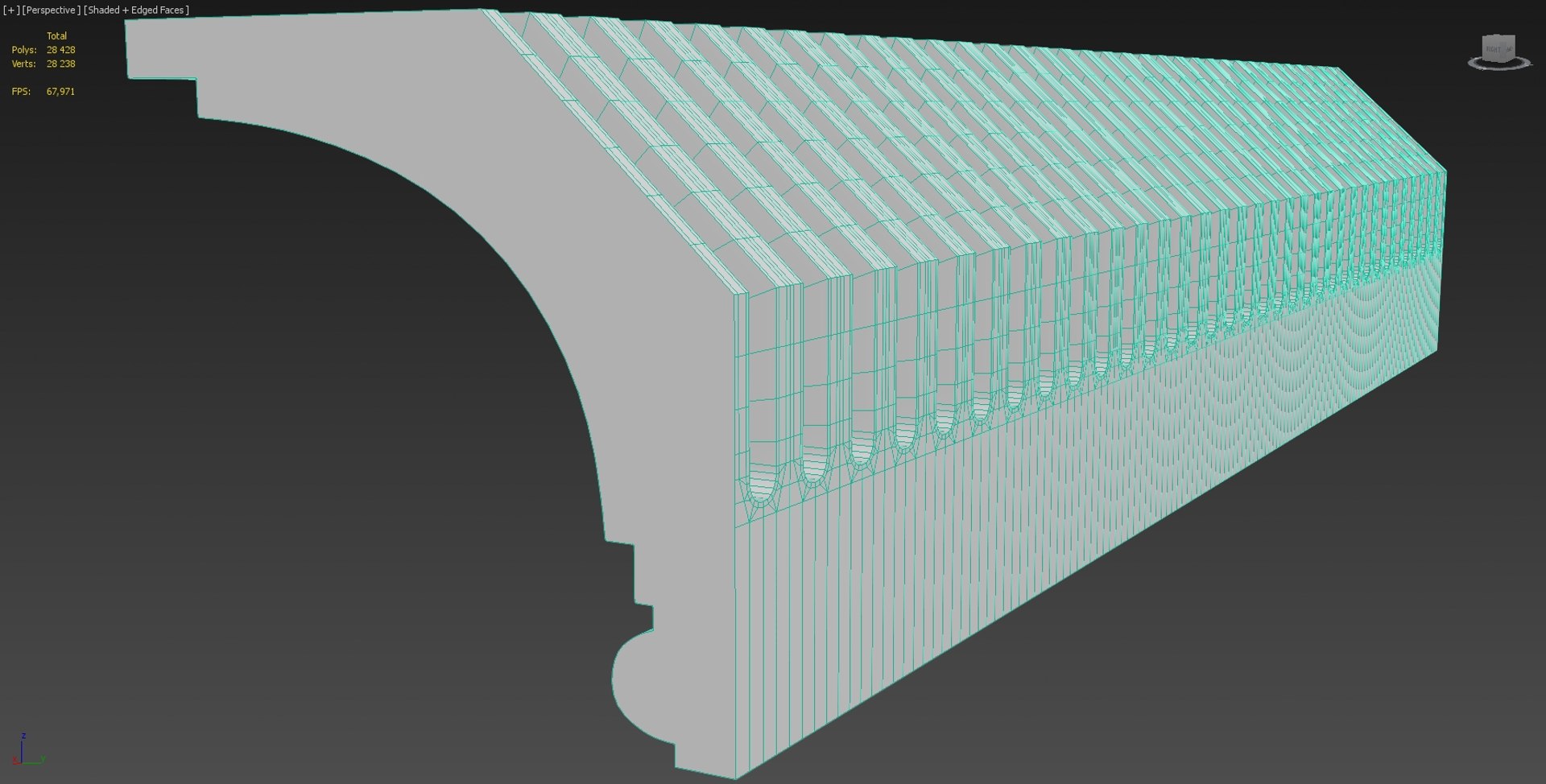 eaves cornice 3D model https://p.turbosquid.com/ts-thumb/Y6/5i312j/5AsOI8OB/5/jpg/1519648166/1920x1080/fit_q87/7c67d1a46578004a0054067991aa7477b58ffd49/5.jpg
