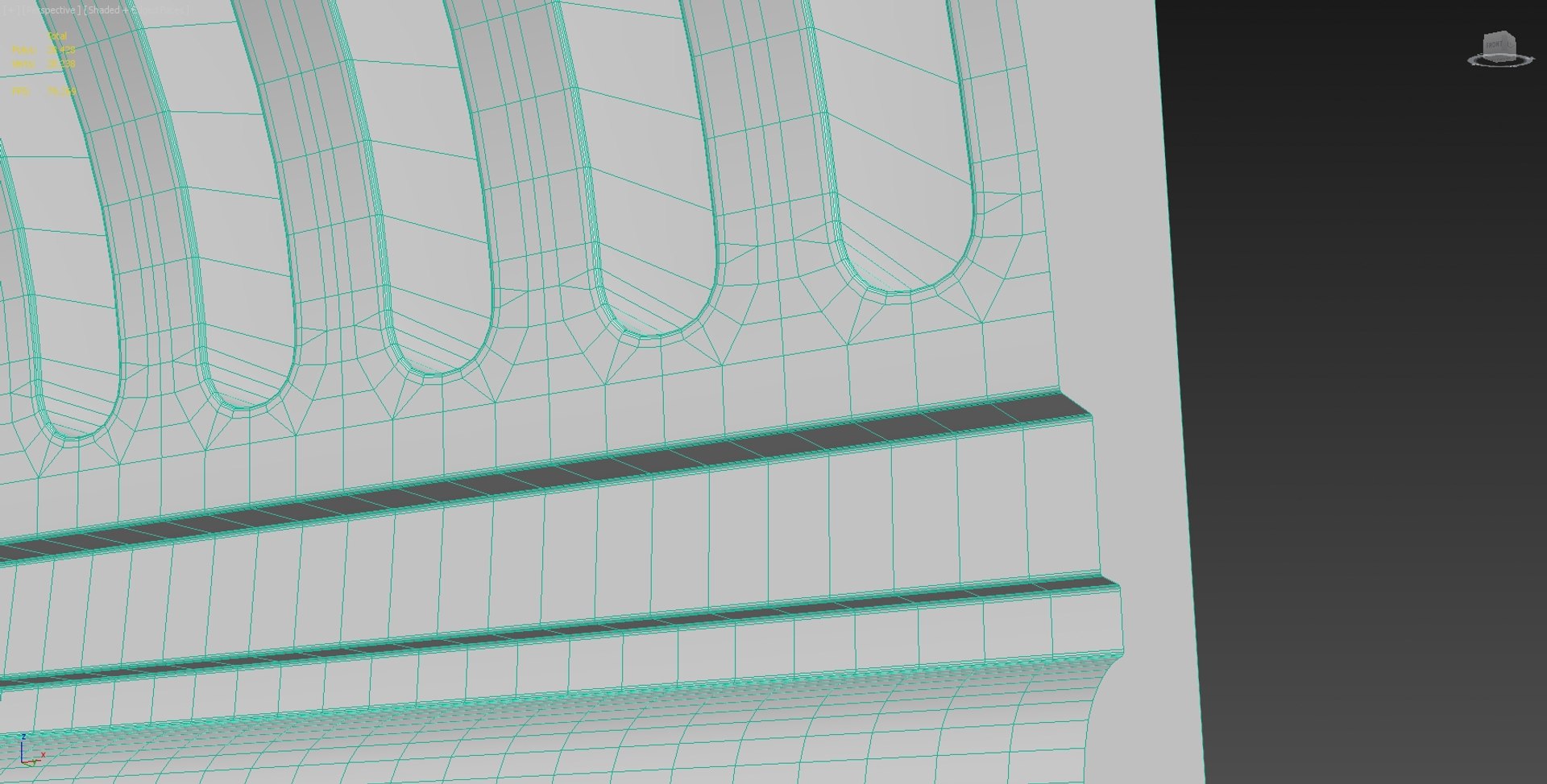 eaves cornice 3D model https://p.turbosquid.com/ts-thumb/Y6/5i312j/bzDdXoRO/4/jpg/1519648139/1920x1080/fit_q87/d03dcab306a864e31e59fe58519b5a166f131e44/4.jpg