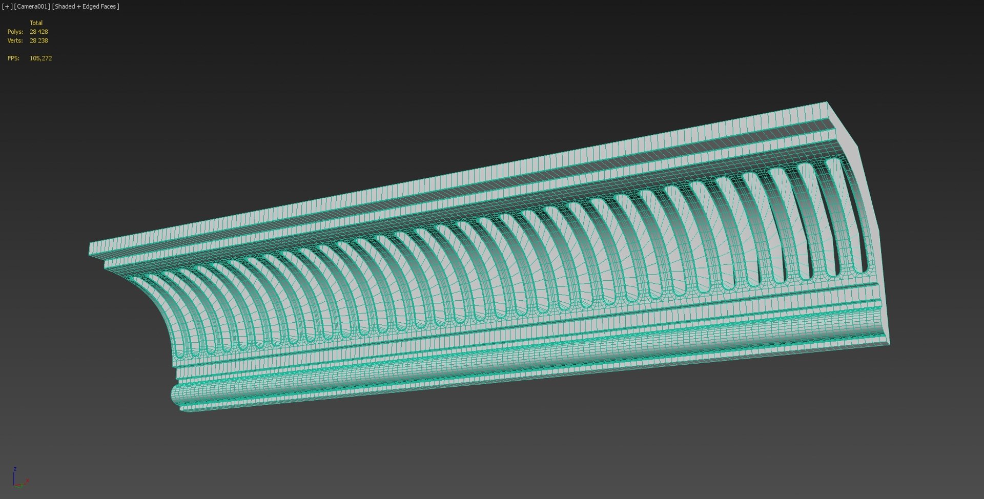 eaves cornice 3D model https://p.turbosquid.com/ts-thumb/Y6/5i312j/iRQJ00Oz/2/jpg/1519648100/1920x1080/fit_q87/768ec86baa9c7f8f69e58d01a961c6d567077dec/2.jpg