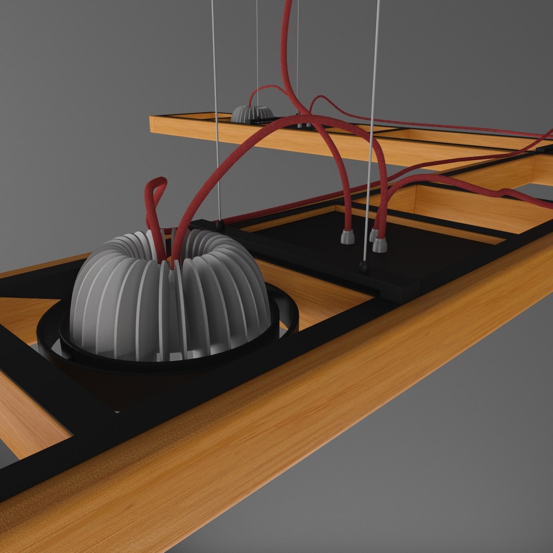 halla arbo 501k lamp 3d model https://p.turbosquid.com/ts-thumb/Y6/5x8SQm/0Nx6zsvk/4/jpg/1408737350/1920x1080/fit_q87/ac8182764827c13aec369688a93e88b959b6811c/4.jpg