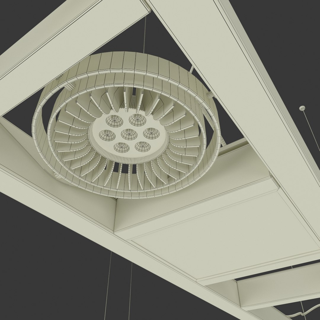 halla arbo 501k lamp 3d model https://p.turbosquid.com/ts-thumb/Y6/5x8SQm/hEBpKukH/wire_3/jpg/1408739872/1920x1080/fit_q87/f66979084bf0593063e503f9784a3397486a9c5e/wire_3.jpg