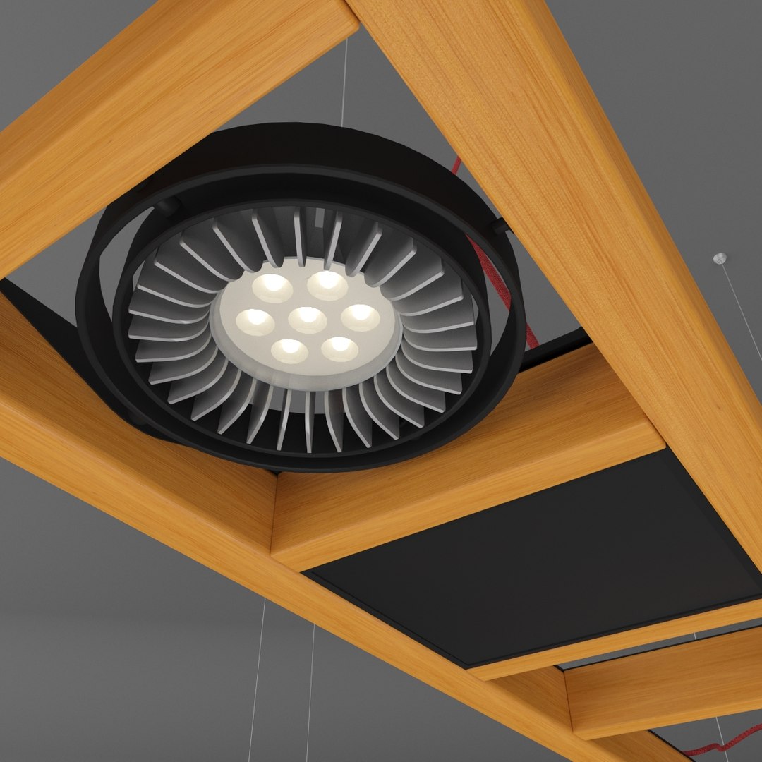 halla arbo 501k lamp 3d model https://p.turbosquid.com/ts-thumb/Y6/5x8SQm/heq8qpxV/5/jpg/1408738814/1920x1080/fit_q87/abd223e56e0cac35bc6751da58015b396a739890/5.jpg