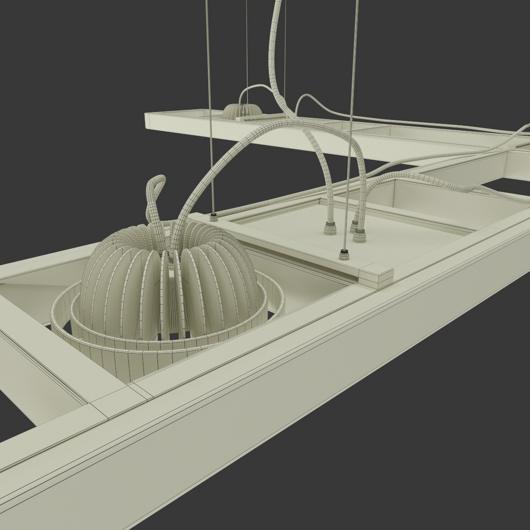 halla arbo 501k lamp 3d model https://p.turbosquid.com/ts-thumb/Y6/5x8SQm/nuJDYzjo/wire_2/jpg/1408735184/1920x1080/fit_q87/1446498c39296c05e56878cc01ae9f5330b0ea8e/wire_2.jpg