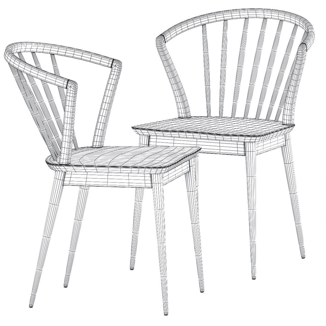 Laura chair and Tell Dining Table 3D https://p.turbosquid.com/ts-thumb/Y6/8fSvi2/Rc/6/jpg/1634237148/1920x1080/fit_q87/fa047f7534e51e23a631182cdf4379c842144532/6.jpg