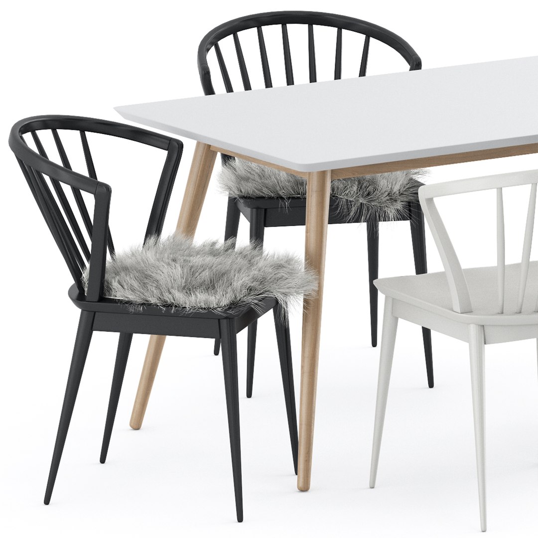 Laura chair and Tell Dining Table 3D https://p.turbosquid.com/ts-thumb/Y6/8fSvi2/jU/3/jpg/1634237147/1920x1080/fit_q87/81414e3fe78dc7a61534ff4153ae7a66fa1c2b5c/3.jpg