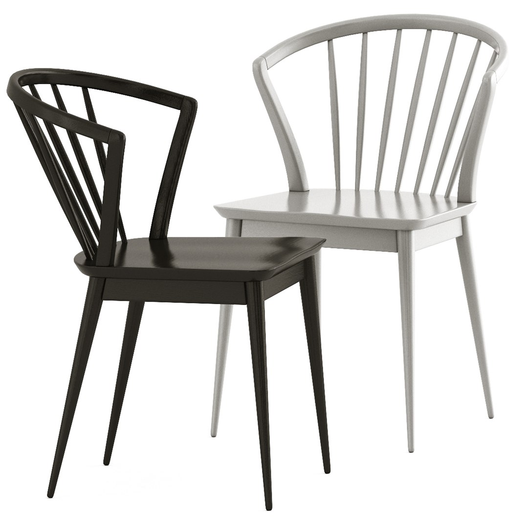 Laura chair and Tell Dining Table 3D https://p.turbosquid.com/ts-thumb/Y6/8fSvi2/qF/4/jpg/1634237147/1920x1080/fit_q87/5caf70d93540fc9aef53145d8e39b3ba69ac2344/4.jpg