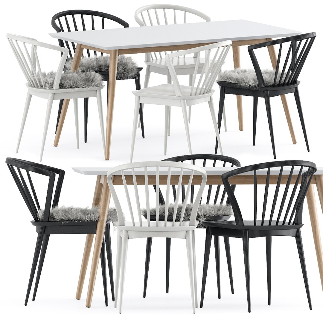 Laura chair and Tell Dining Table 3D https://p.turbosquid.com/ts-thumb/Y6/8fSvi2/sR/2/jpg/1634237147/1920x1080/fit_q87/0323c583e1a93090180d59518b5e88af4191fc95/2.jpg