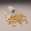 Pills  medicine