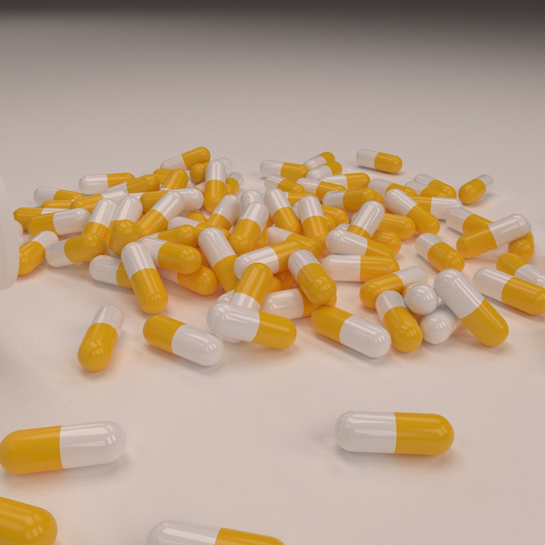 Pills  medicine model https://p.turbosquid.com/ts-thumb/Y6/8ygXPF/8q/7/jpg/1670360708/1920x1080/fit_q87/cf8c608bc2f197f0c6c057bc3701b6e624586872/7.jpg