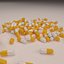 Pills  medicine
