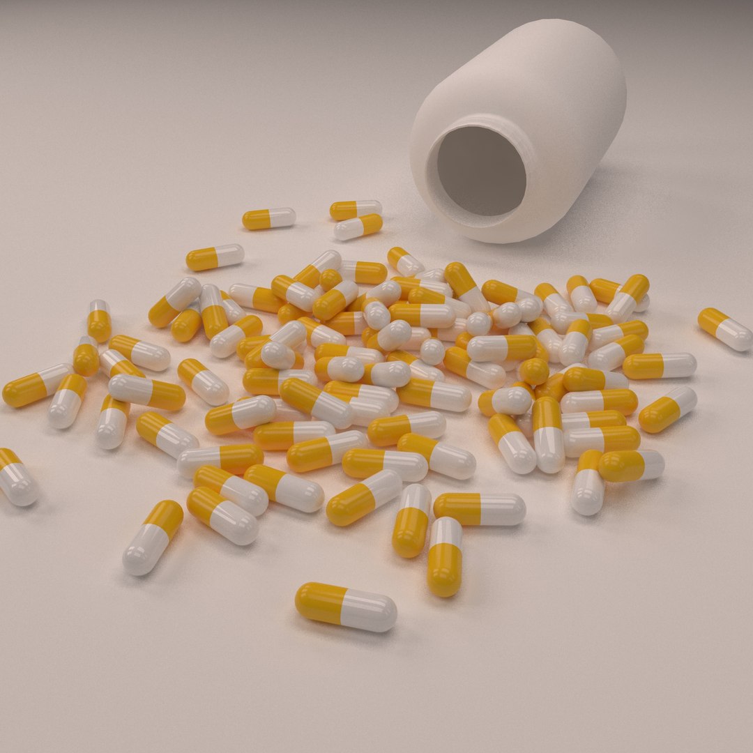 Pills  medicine model https://p.turbosquid.com/ts-thumb/Y6/8ygXPF/F7/2/jpg/1670360705/1920x1080/fit_q87/8448e3a4e17b5364ffed5625f852a16c9484949b/2.jpg