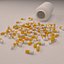 Pills  medicine
