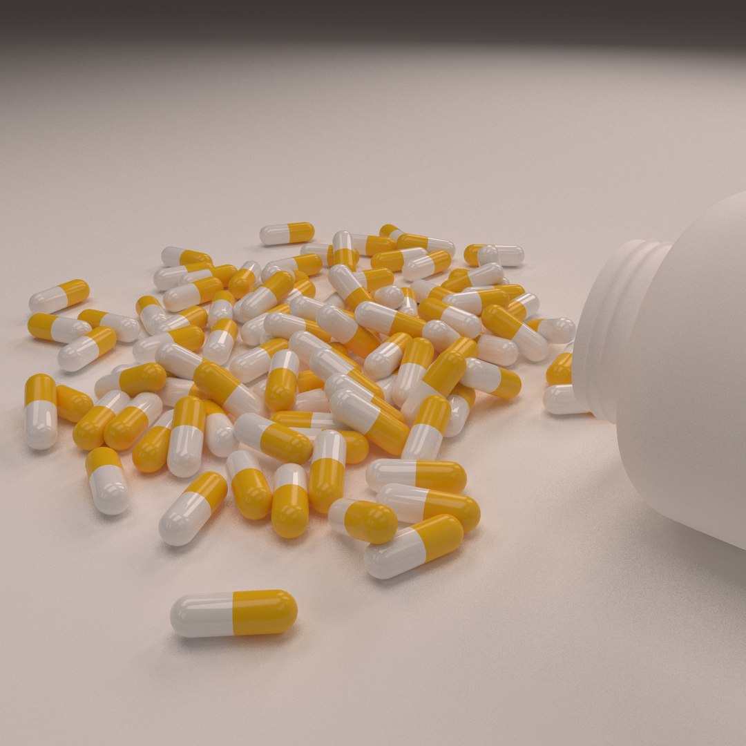 Pills  medicine model https://p.turbosquid.com/ts-thumb/Y6/8ygXPF/VT/6/jpg/1670360707/1920x1080/fit_q87/ab587a8342d1bbb01e6b325b909503bae45faa5f/6.jpg