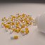 Pills  medicine