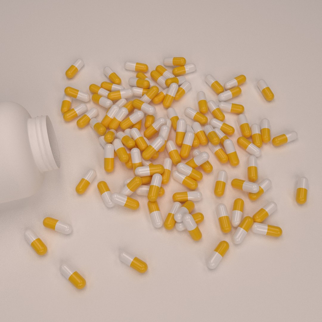 Pills  medicine model https://p.turbosquid.com/ts-thumb/Y6/8ygXPF/ZO/4/jpg/1670360706/1920x1080/fit_q87/ded6b0163638cceb70841db06a1d78ea21a9d4ac/4.jpg