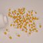 Pills  medicine