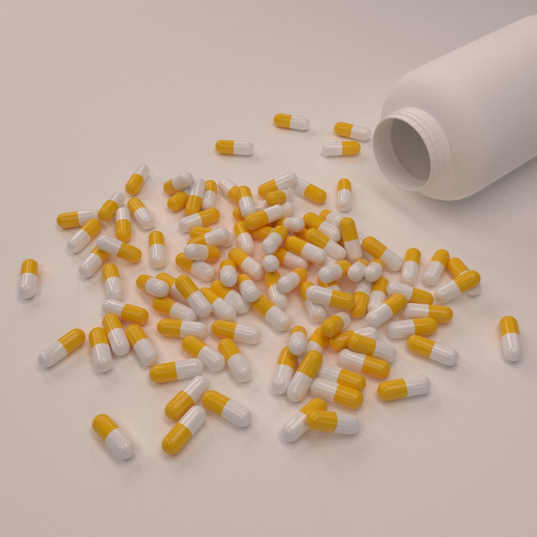 Pills  medicine model https://p.turbosquid.com/ts-thumb/Y6/8ygXPF/iZ/3/jpg/1670360706/1920x1080/fit_q87/51a1ffeeeeea85676494f1ba6d8e82fe34c5c7b8/3.jpg