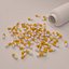 Pills  medicine