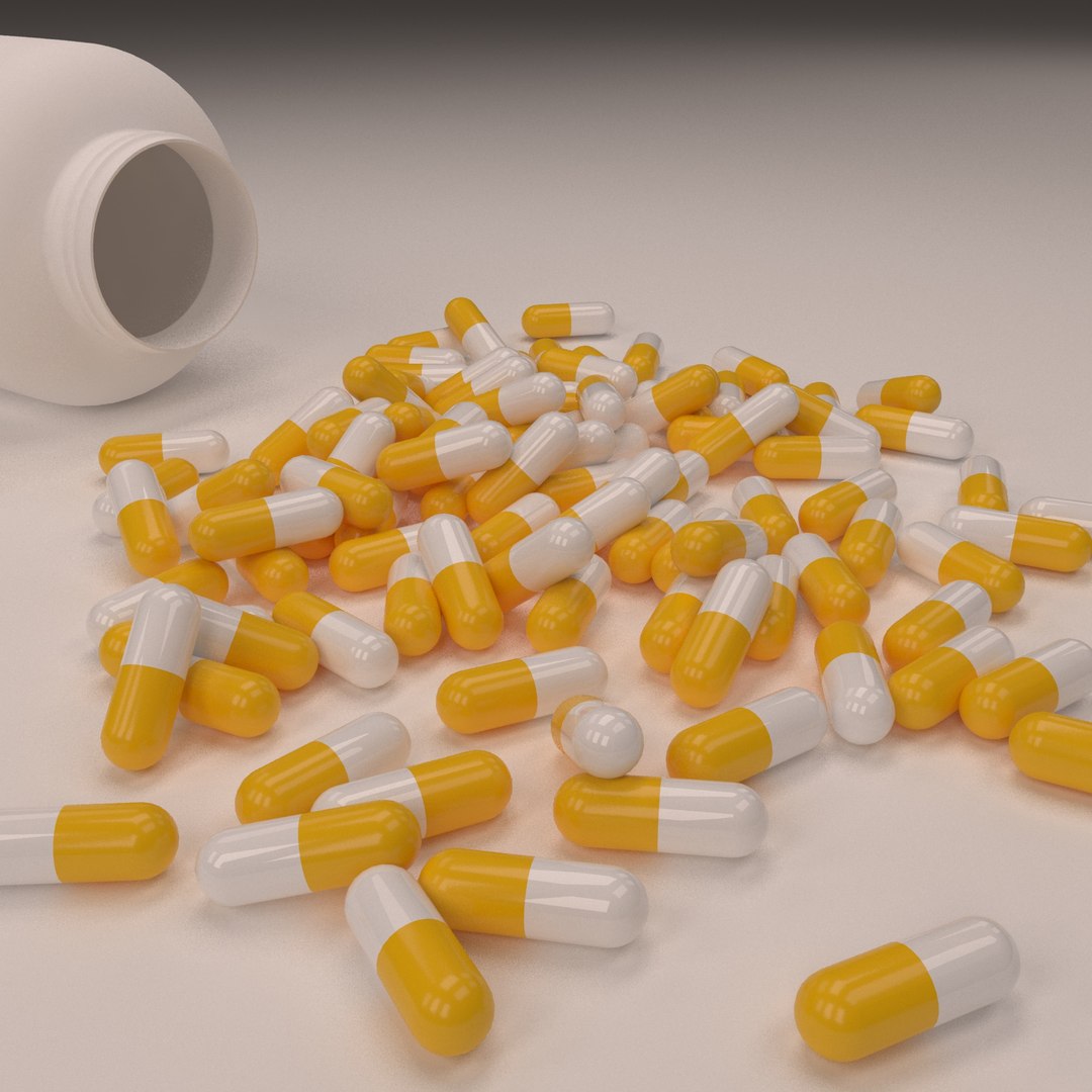Pills  medicine model https://p.turbosquid.com/ts-thumb/Y6/8ygXPF/ia/5/jpg/1670360707/1920x1080/fit_q87/1040654358f382ad2ff4042caab1c446c421753f/5.jpg