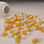 Pills  medicine
