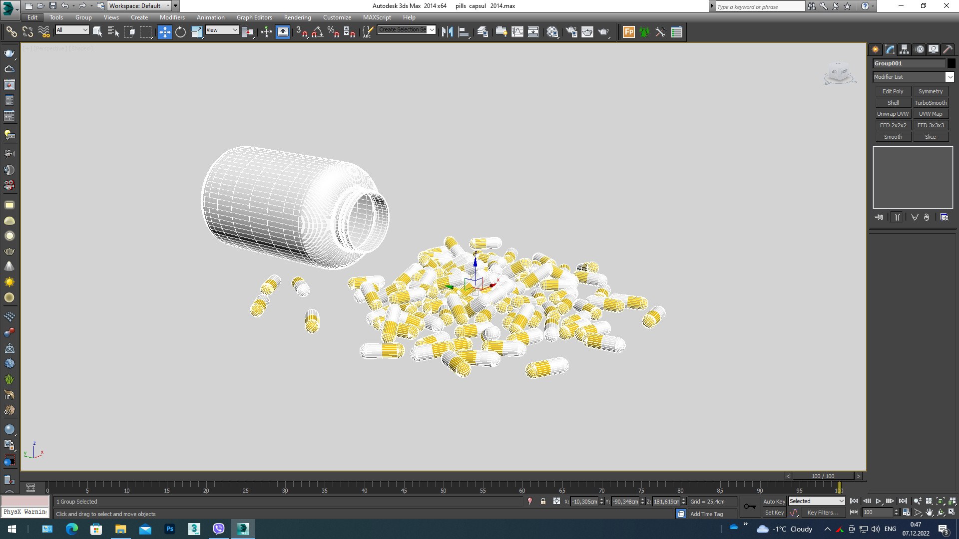Pills  medicine model https://p.turbosquid.com/ts-thumb/Y6/8ygXPF/uR/8/jpg/1670360708/1920x1080/fit_q87/45ce28fca557e5bc443d558e4b1195fd2e7a33f7/8.jpg