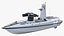 Patrol Vessels Collection 2 3D
