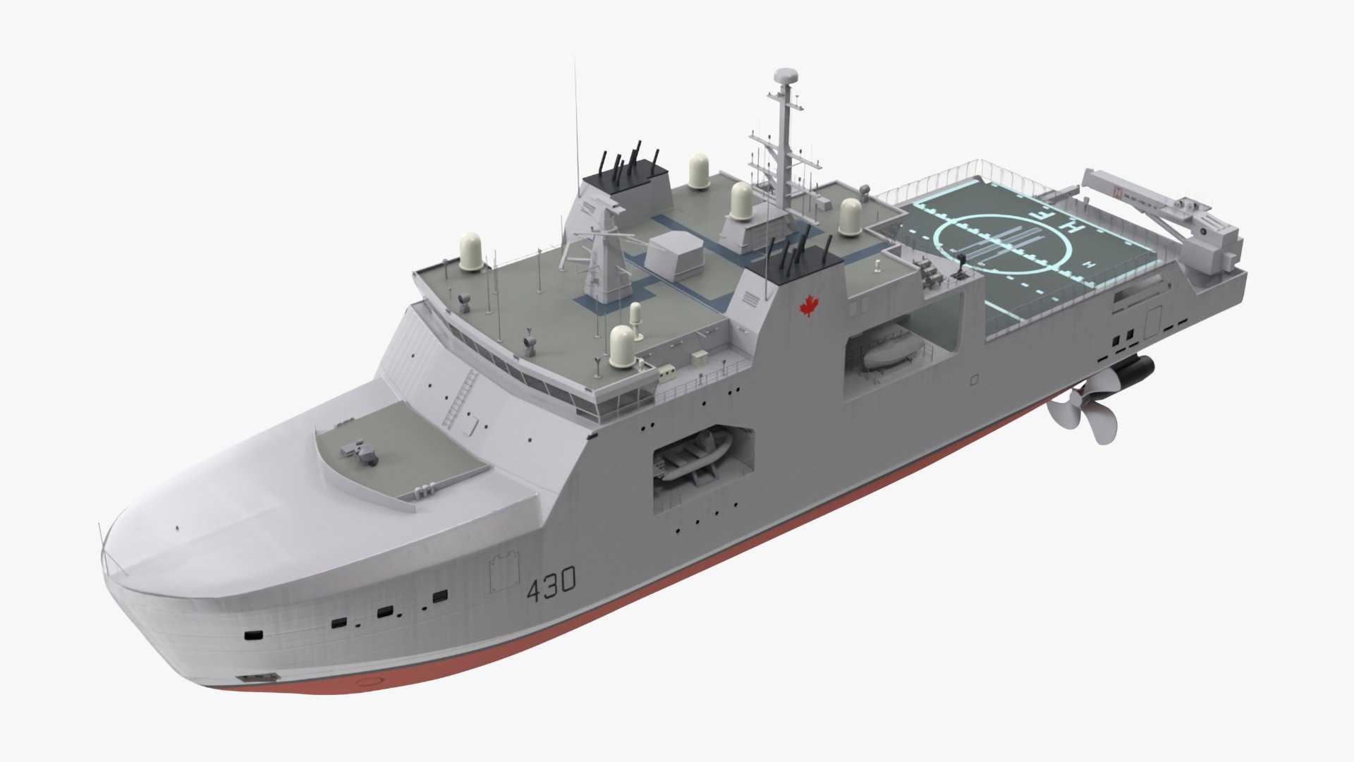 Patrol Vessels Collection 2 3D https://p.turbosquid.com/ts-thumb/Y6/AtMNTI/uT/patrol_vessels_collection_2_011/jpg/1770643384/1920x1080/fit_q87/5cc6e39761b35a4cdf41747b77ea5ba00567618a/patrol_vessels_collection_2_011.jpg