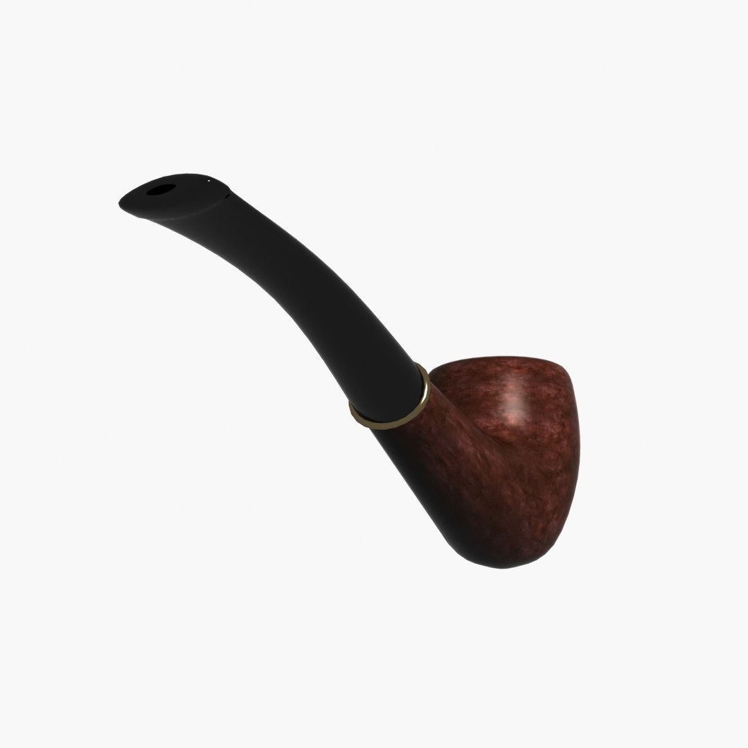 max tube smoking https://p.turbosquid.com/ts-thumb/Y6/Bsnpnf/4AyumOxG/8/jpg/1430492771/1920x1080/fit_q87/c25345f3329b85ffac3c8dcf76d8b818b55662a8/8.jpg