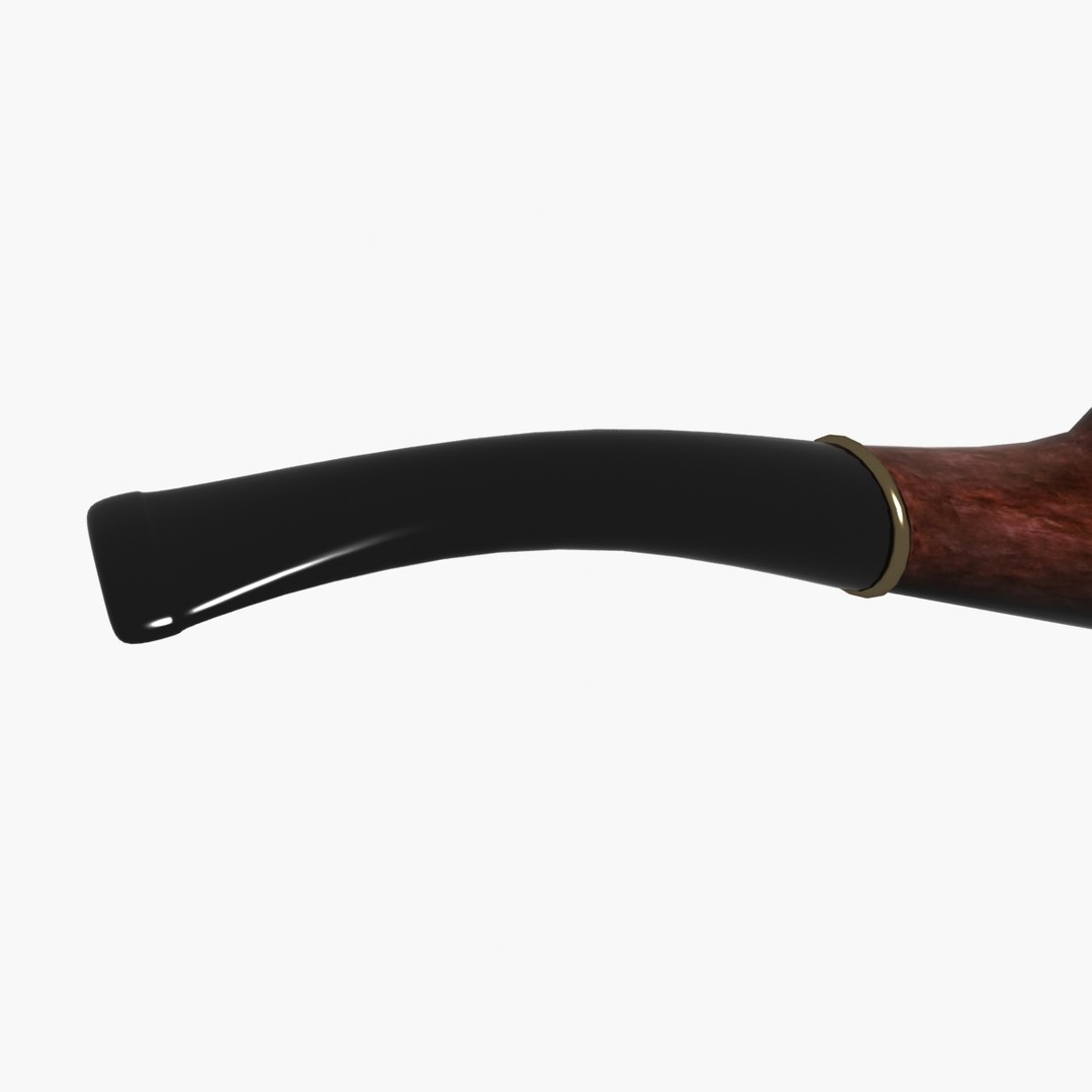 max tube smoking https://p.turbosquid.com/ts-thumb/Y6/Bsnpnf/BcFrri5n/3/jpg/1430492771/1920x1080/fit_q87/3e5aa3b65baae6351824a58711dd8c942b6a3513/3.jpg
