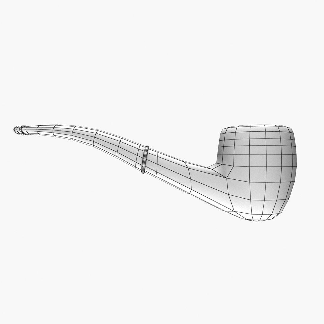 max tube smoking https://p.turbosquid.com/ts-thumb/Y6/Bsnpnf/C7pVPWwD/13/jpg/1430492771/1920x1080/fit_q87/1b583ce93c6f822537e75998e29e703543376fb1/13.jpg