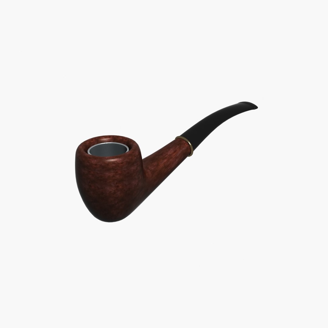 max tube smoking https://p.turbosquid.com/ts-thumb/Y6/Bsnpnf/IKujXErR/5/jpg/1430492771/1920x1080/fit_q87/7505380db4acb6432c038aa6f76320a9fd473f20/5.jpg
