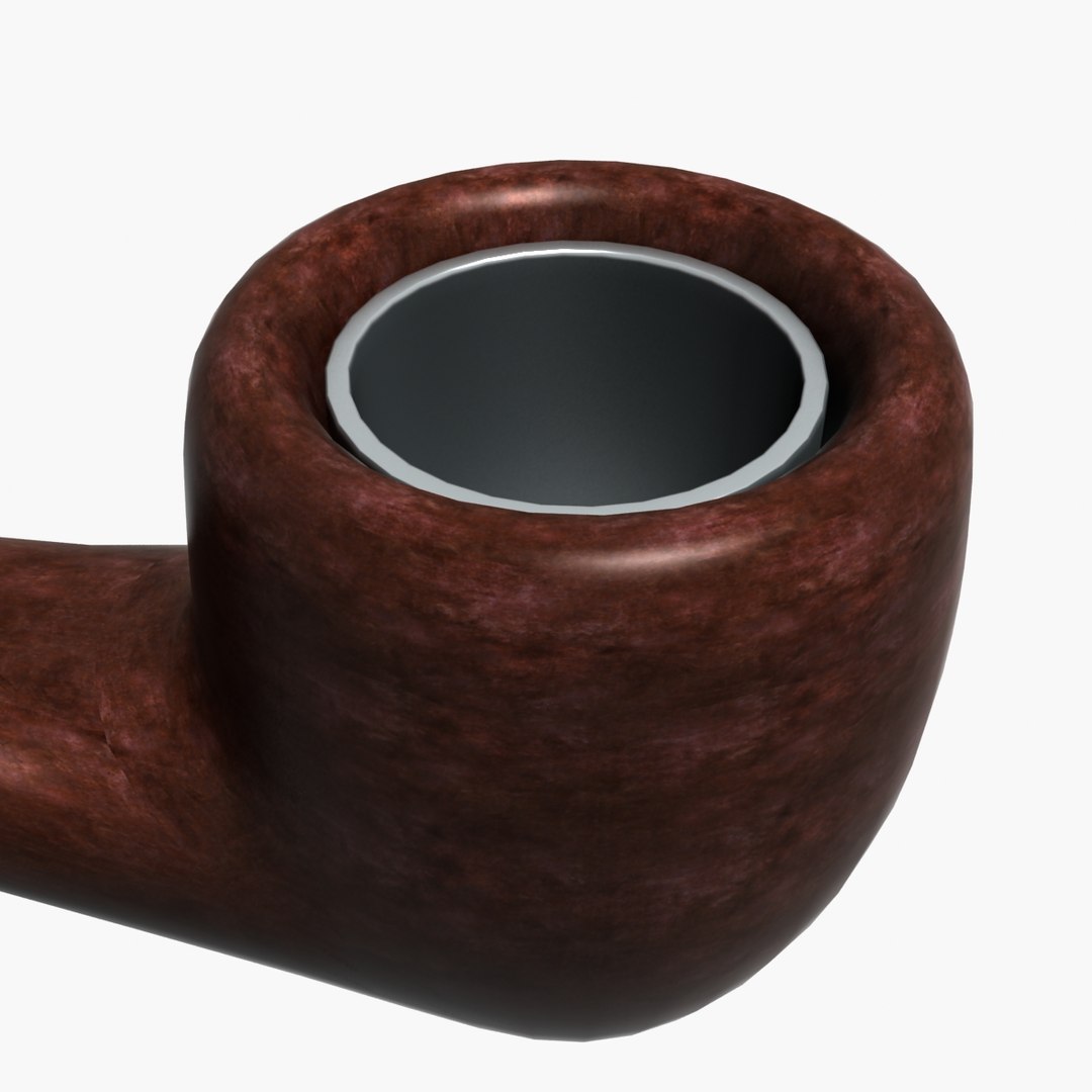 max tube smoking https://p.turbosquid.com/ts-thumb/Y6/Bsnpnf/TJQhKUVq/9/jpg/1430492771/1920x1080/fit_q87/568eafad20d5c02153c9130fc8856b6e116014f2/9.jpg