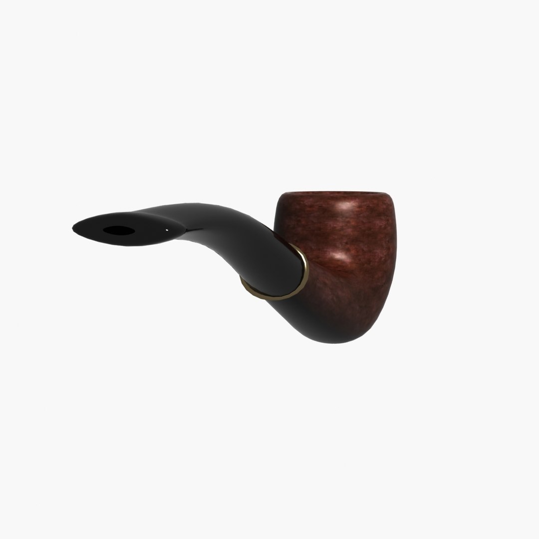 max tube smoking https://p.turbosquid.com/ts-thumb/Y6/Bsnpnf/Wq5ZeKJ8/6/jpg/1430492771/1920x1080/fit_q87/4d2c43ea388cb1f63d6483a16324f82b545a96b4/6.jpg