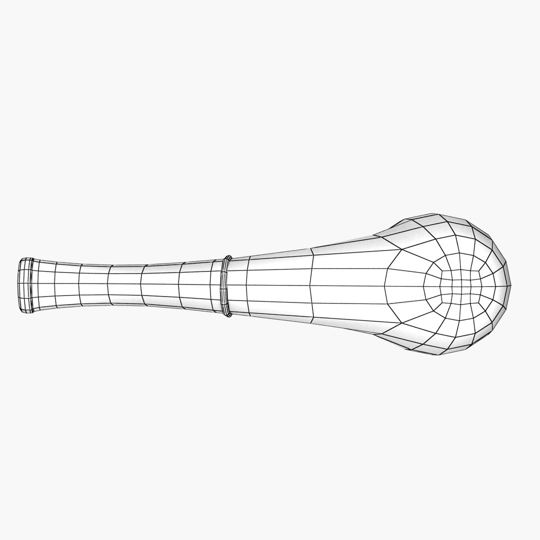 max tube smoking https://p.turbosquid.com/ts-thumb/Y6/Bsnpnf/YT3LXh8N/14/jpg/1430492771/1920x1080/fit_q87/3ed89af9338e365ccdb82c71e2b5a93cea56aee5/14.jpg
