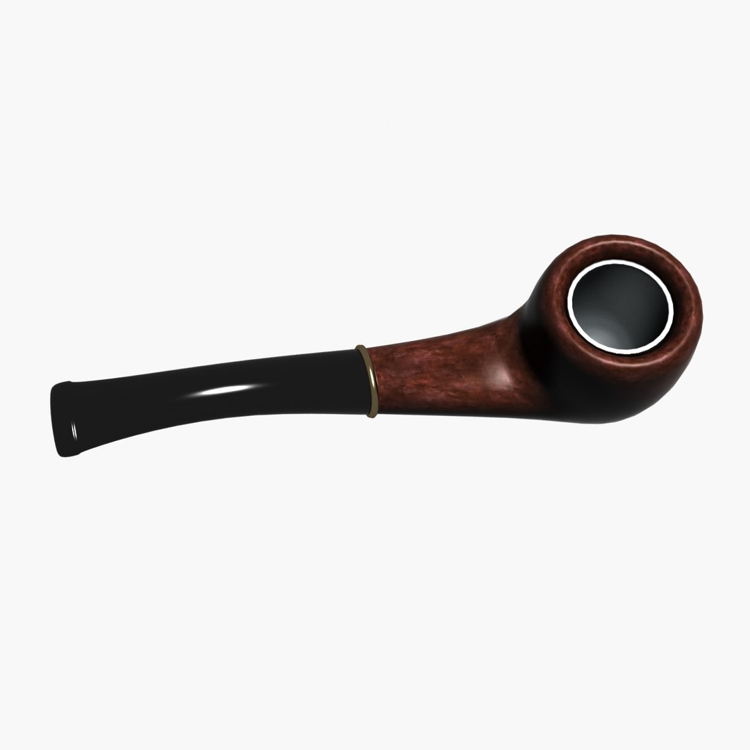 max tube smoking https://p.turbosquid.com/ts-thumb/Y6/Bsnpnf/c0KVrBvm/4/jpg/1430492771/1920x1080/fit_q87/0a12d70a9583e4fb84f97b4dbafc4ff865b7dc75/4.jpg