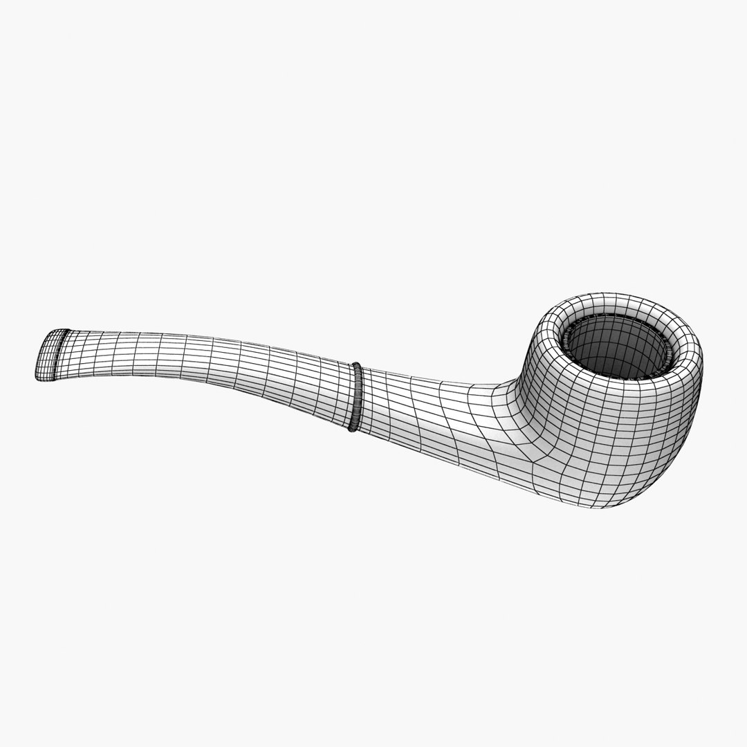 max tube smoking https://p.turbosquid.com/ts-thumb/Y6/Bsnpnf/jb7n9jLw/12/jpg/1430492771/1920x1080/fit_q87/810f0c88070ff10c0cc816a4368ad3fc7c93e240/12.jpg