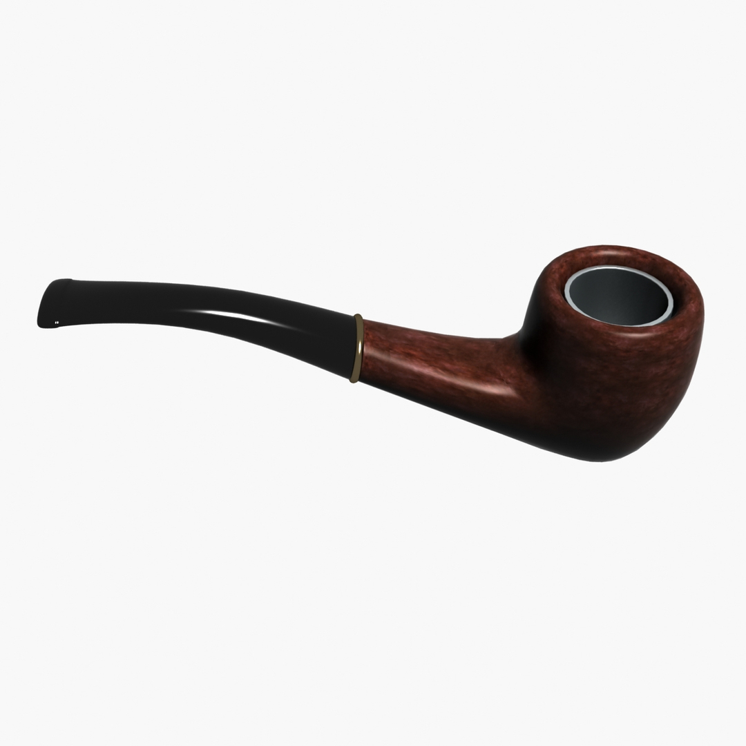 max tube smoking https://p.turbosquid.com/ts-thumb/Y6/Bsnpnf/nF0GCZrR/0000/jpg/1430492630/1920x1080/turn_fit_q99/fea862641a34529719716ae4f89f599b5254b825/0000-1.jpg