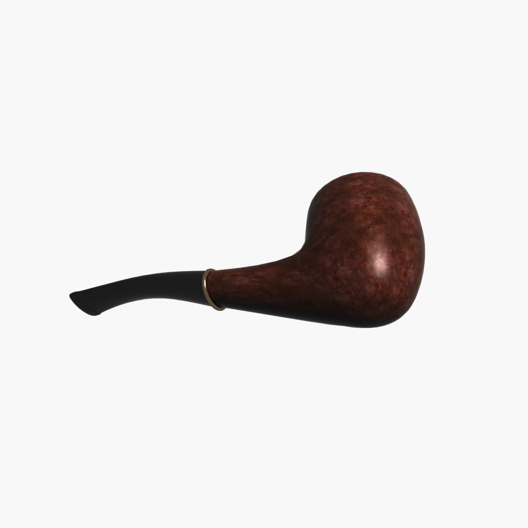 max tube smoking https://p.turbosquid.com/ts-thumb/Y6/Bsnpnf/y4VzHMXJ/2/jpg/1430492771/1920x1080/fit_q87/42ab5b65d891cd2cb63dac9936cf2ee77400fc0b/2.jpg