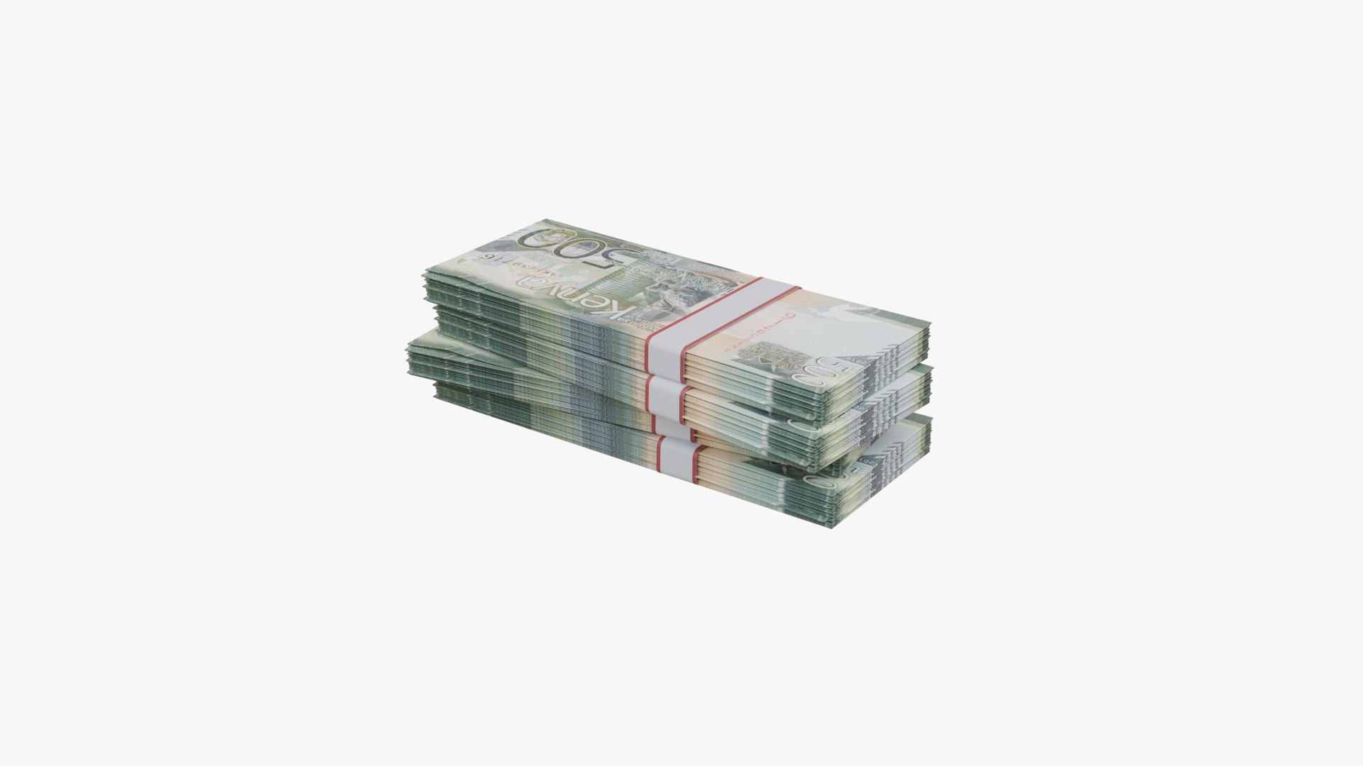 500 Kenyan Shilling KES 3D https://p.turbosquid.com/ts-thumb/Y6/C4PfpG/6W/05/png/1774852927/1920x1080/fit_q87/35d41f37b723cd64f51829a3aefe72d5bf53a031/05.jpg