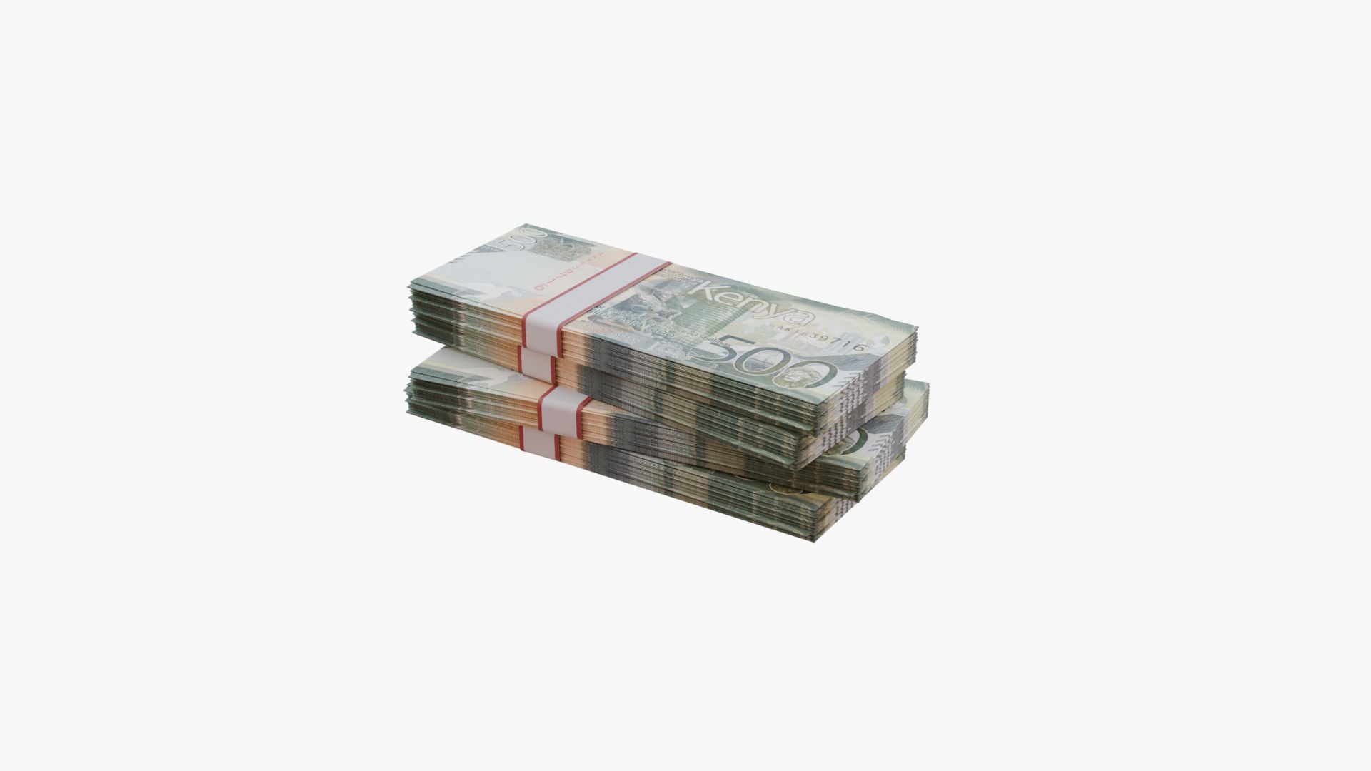 500 Kenyan Shilling KES 3D https://p.turbosquid.com/ts-thumb/Y6/C4PfpG/SY/03/png/1774852926/1920x1080/fit_q87/c9d96d7d002ba3c85578cbd192130264ab05b249/03.jpg