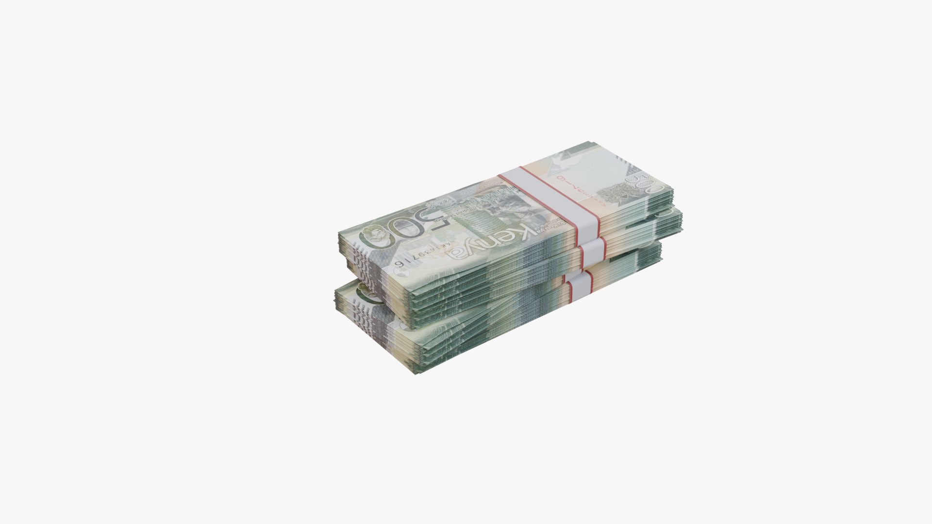 500 Kenyan Shilling KES 3D https://p.turbosquid.com/ts-thumb/Y6/C4PfpG/WC/04/png/1774852926/1920x1080/fit_q87/c41b4b54a38959ce4037377444be3466abd1a8e2/04.jpg
