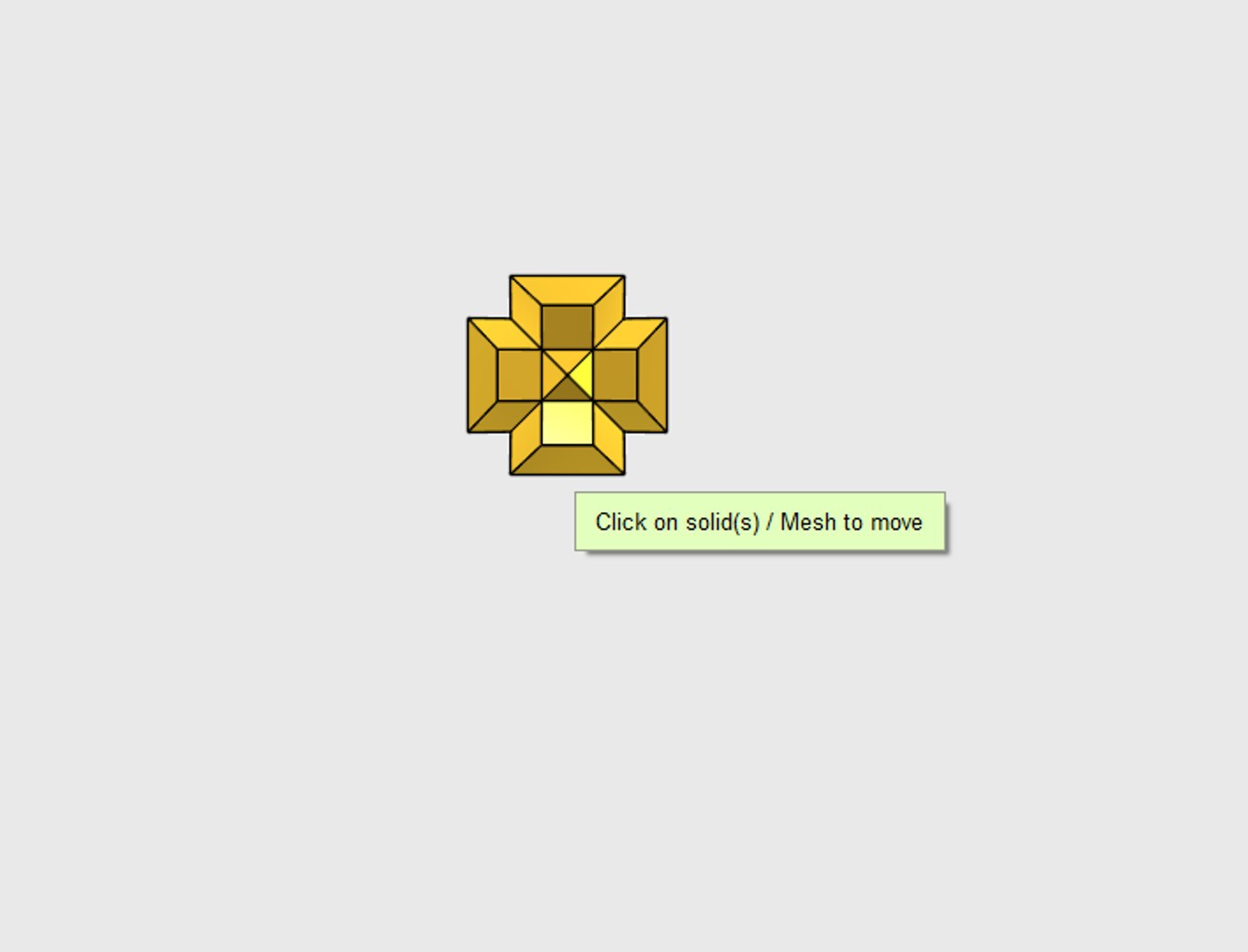 staff 3d 3ds https://p.turbosquid.com/ts-thumb/Y6/Ee9ewE/RXVMqn5j/43/png/1438115768/1920x1080/fit_q87/3a37fcc1fdaa84c2dfa3fa19378c57acb3f11842/43.jpg