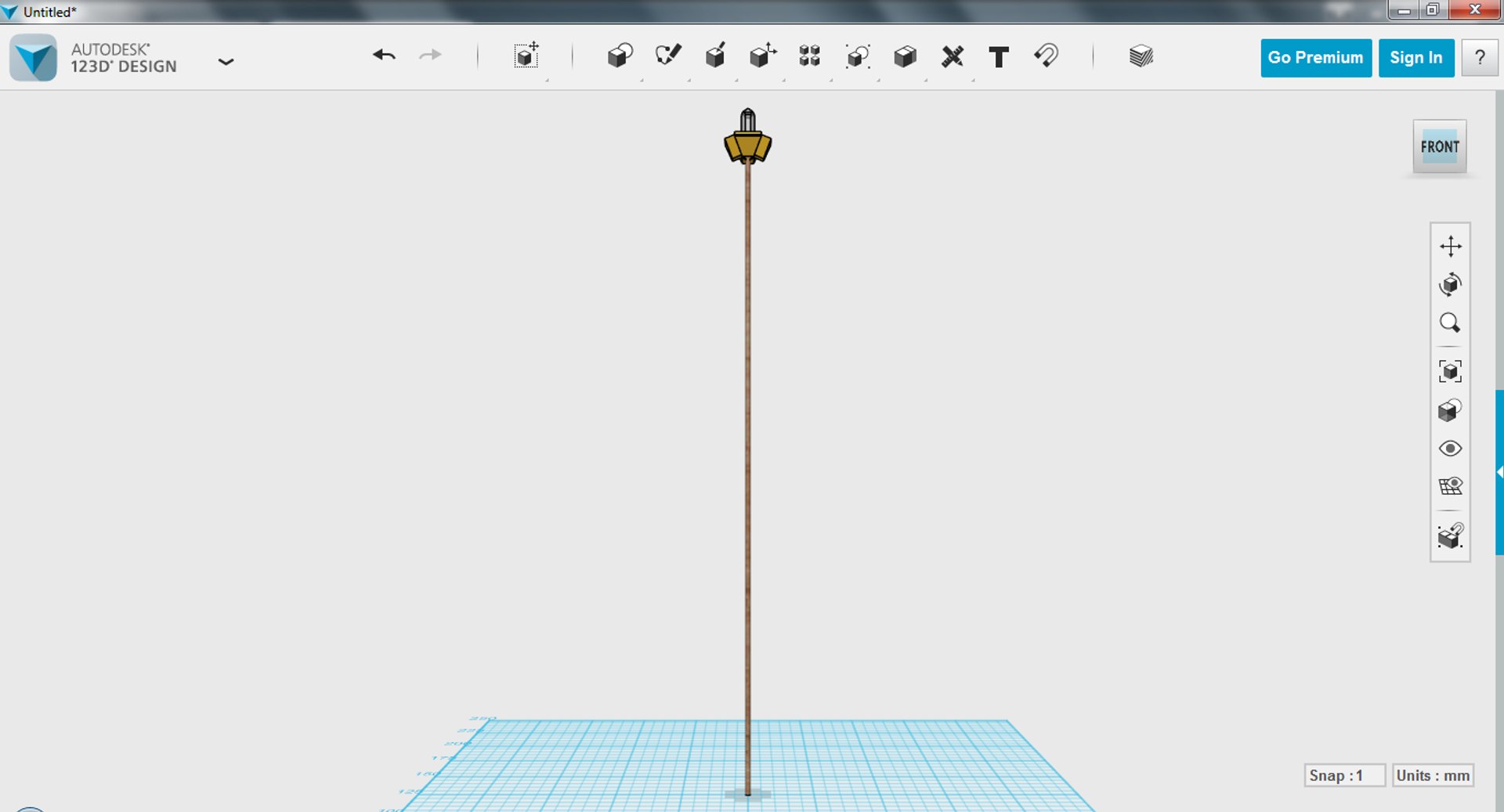 staff 3d 3ds https://p.turbosquid.com/ts-thumb/Y6/Ee9ewE/donYvyUX/23/png/1438115736/1920x1080/fit_q87/0ea98ea3eb838e28e19ed2d982fb750937441139/23.jpg
