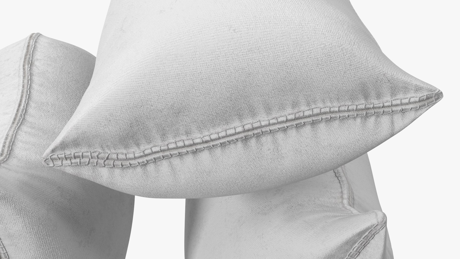 3D White Polypropylene Sandbags https://p.turbosquid.com/ts-thumb/Y6/J1Dfqu/T2/whitepolypropylenesandbagsc4dmodel011/jpg/1630285688/1920x1080/fit_q87/168a38e38c2b44f7e7604319d9267a653f745cf3/whitepolypropylenesandbagsc4dmodel011.jpg