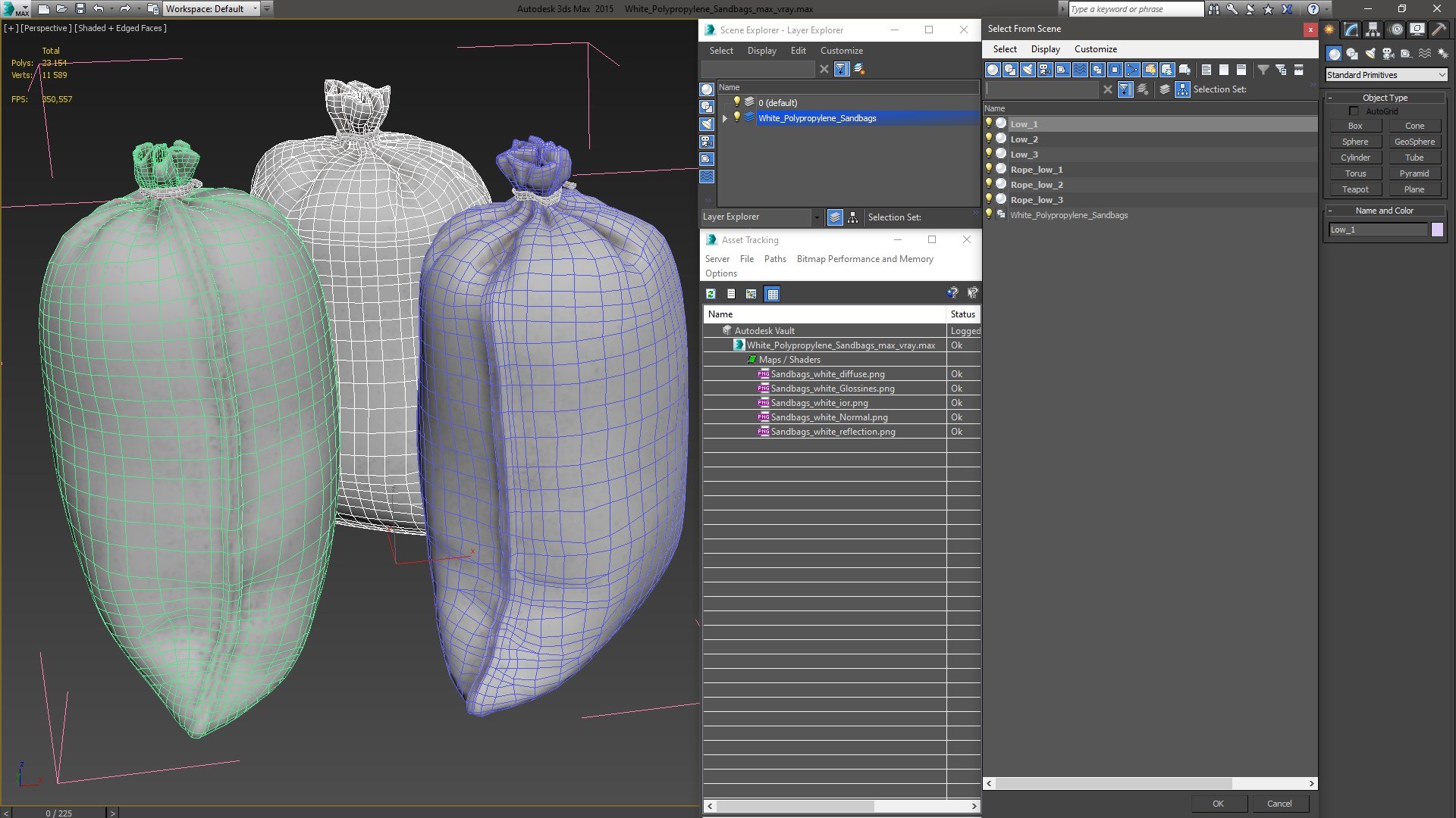 3D White Polypropylene Sandbags https://p.turbosquid.com/ts-thumb/Y6/J1Dfqu/eD/whitepolypropylenesandbagsc4dmodel017/jpg/1630285705/1920x1080/fit_q87/1780273e5c3abaf59b497b88a01b54479cbbca5c/whitepolypropylenesandbagsc4dmodel017.jpg