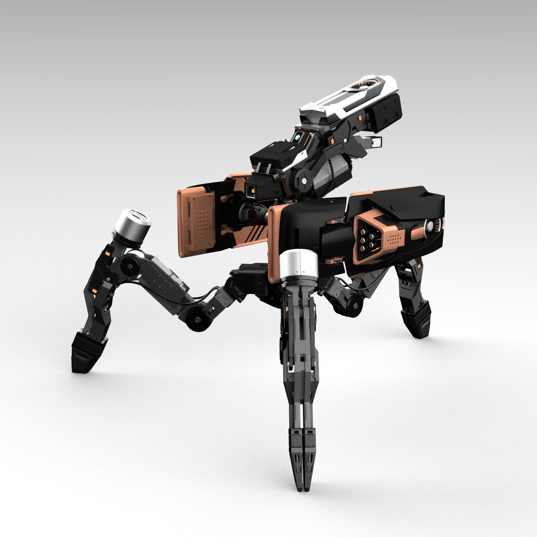 robot tribot 211f 3D https://p.turbosquid.com/ts-thumb/Y6/JBCp8f/HMcy37aI/preview_8/jpg/1584307445/1920x1080/fit_q87/8bf36aa1f62f297d21e885f08f76161fc863d9e8/preview_8.jpg