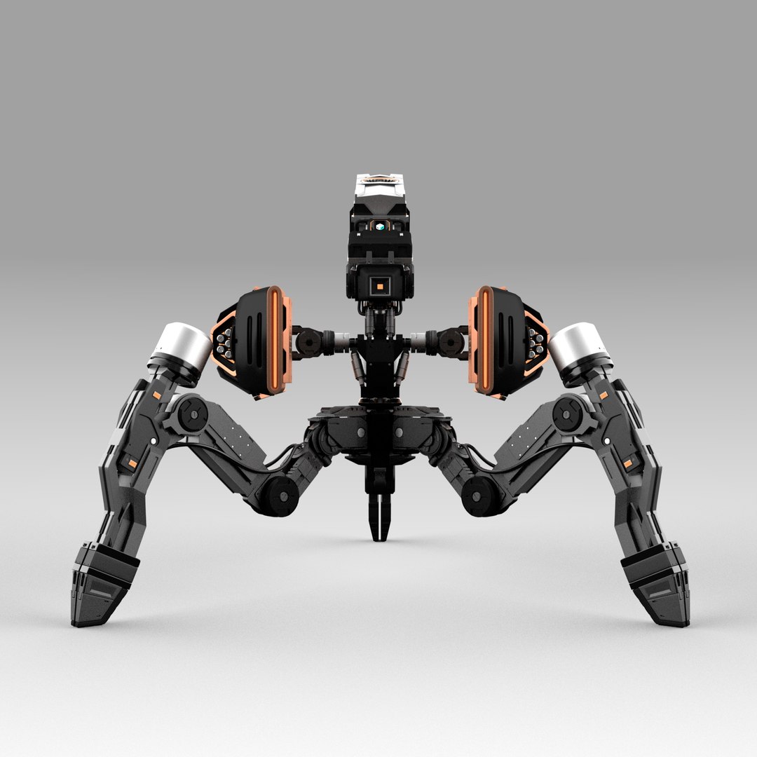 robot tribot 211f 3D https://p.turbosquid.com/ts-thumb/Y6/JBCp8f/IZBVwg4m/preview_7/jpg/1584307445/1920x1080/fit_q87/f705824ca7f9aa72d387c619739b3542526e90dc/preview_7.jpg